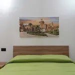Apartamento Ballaria *