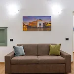 Ballaria Apartamento Palermo