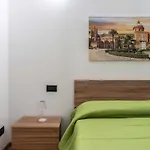 Ballaria Palermo
