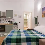 Ballaria Palermo