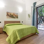 Ballaria Palermo
