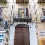 Ballaria Appartamento