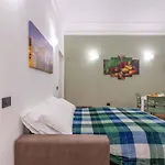 Appartamento Ballaria Palermo