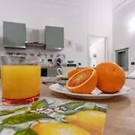Ballaria Appartamento