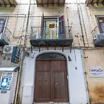 Ballaria * Palermo