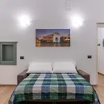 Ballaria Palermo