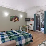 Appartamento Ballaria Palermo