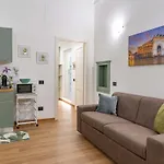 Ballaria Palermo
