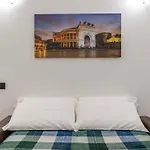 Appartamento Ballaria Palermo