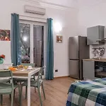Ballaria Palermo
